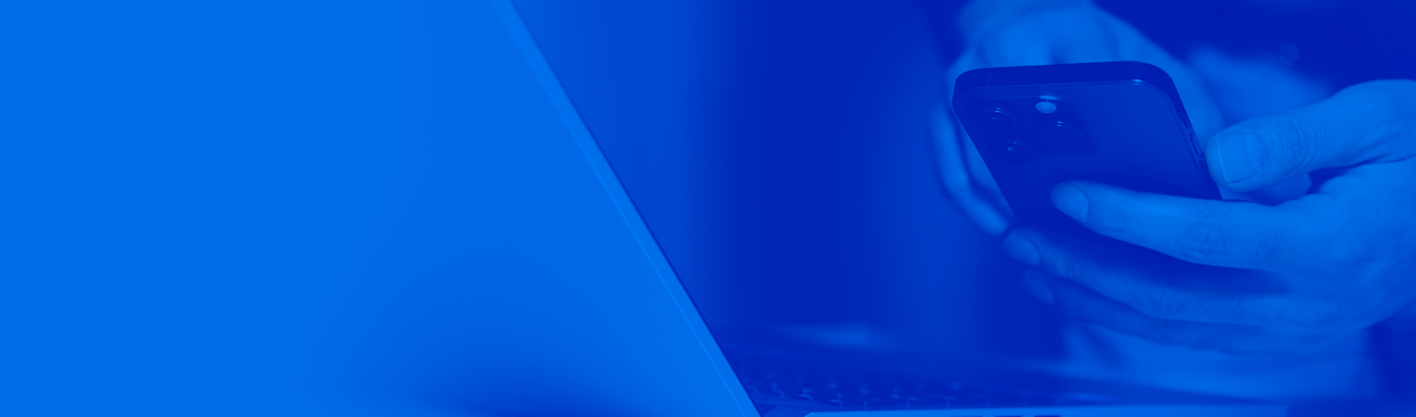 bnr_contact_bg
