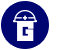GATEN職